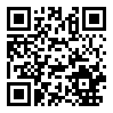 http://www.07rj.cn/post/158878.html