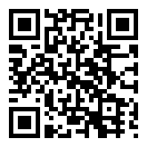 http://www.07rj.cn/post/158879.html