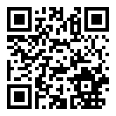 http://www.07rj.cn/post/158880.html