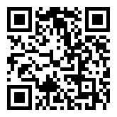 http://www.07rj.cn/post/158881.html