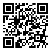 http://www.07rj.cn/post/158882.html