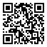 http://www.07rj.cn/post/158883.html