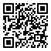 http://www.07rj.cn/post/158884.html
