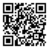 http://www.07rj.cn/post/158886.html