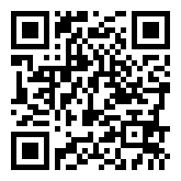 http://www.07rj.cn/post/158887.html