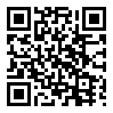 http://www.07rj.cn/post/158888.html