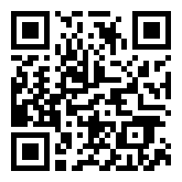 http://www.07rj.cn/post/158889.html