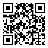 http://www.07rj.cn/post/158890.html