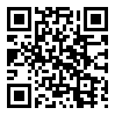 http://www.07rj.cn/post/158891.html