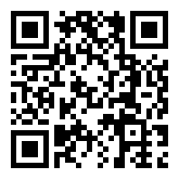 http://www.07rj.cn/post/158892.html
