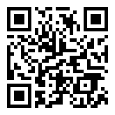 http://www.07rj.cn/post/158894.html
