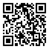 http://www.07rj.cn/post/158895.html