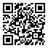 http://www.07rj.cn/post/158896.html