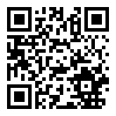 http://www.07rj.cn/post/158897.html