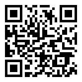 http://www.07rj.cn/post/158898.html