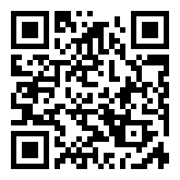 http://www.07rj.cn/post/158900.html