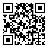 http://www.07rj.cn/post/158901.html