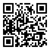http://www.07rj.cn/post/158902.html