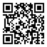 http://www.07rj.cn/post/158903.html