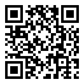 http://www.07rj.cn/post/158904.html