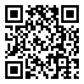 http://www.07rj.cn/post/158905.html