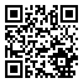 http://www.07rj.cn/post/158906.html
