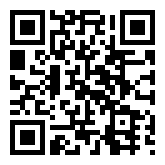 http://www.07rj.cn/post/158908.html