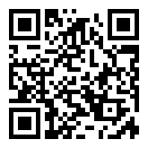 http://www.07rj.cn/post/158909.html