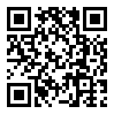 http://www.07rj.cn/post/158910.html