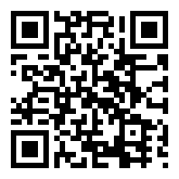 http://www.07rj.cn/post/158912.html