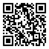 http://www.07rj.cn/post/158913.html