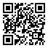 http://www.07rj.cn/post/158914.html
