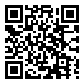 http://www.07rj.cn/post/158915.html