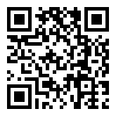 http://www.07rj.cn/post/158919.html