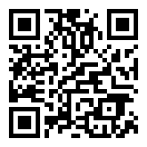 http://www.07rj.cn/post/15892.html
