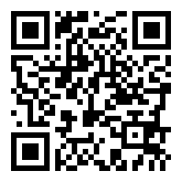 http://www.07rj.cn/post/158920.html