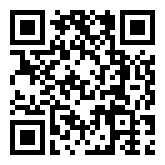 http://www.07rj.cn/post/158921.html