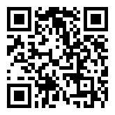 http://www.07rj.cn/post/158922.html