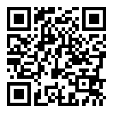 http://www.07rj.cn/post/158923.html