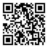 http://www.07rj.cn/post/158924.html