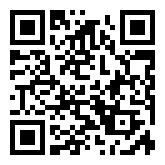 http://www.07rj.cn/post/158925.html