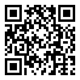 http://www.07rj.cn/post/158926.html