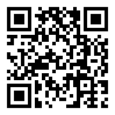 http://www.07rj.cn/post/158927.html