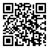 http://www.07rj.cn/post/158928.html