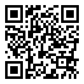 http://www.07rj.cn/post/158929.html