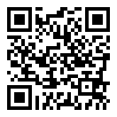 http://www.07rj.cn/post/15893.html
