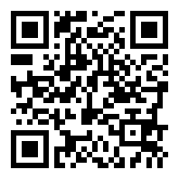 http://www.07rj.cn/post/158930.html