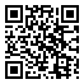 http://www.07rj.cn/post/158931.html