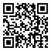 http://www.07rj.cn/post/158933.html
