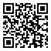 http://www.07rj.cn/post/158938.html